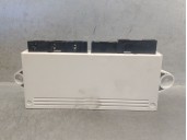 Recambio de modulo electronico para bmw 7 (e65, e66, e67) 730 ld referencia OEM IAM 61356958447  6015007017 LEAR