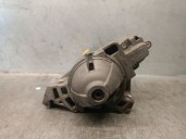 Replacement starter motor for BMW X1 (E84) sDrive 18d OEM IAM reference 1241850665702 0001148010 BOSCH