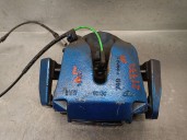 Recambio de pinza freno delantera izquierda para bmw x5 (e70) xdrive 35 d referencia OEM IAM 34116776783 34116776783 ATE