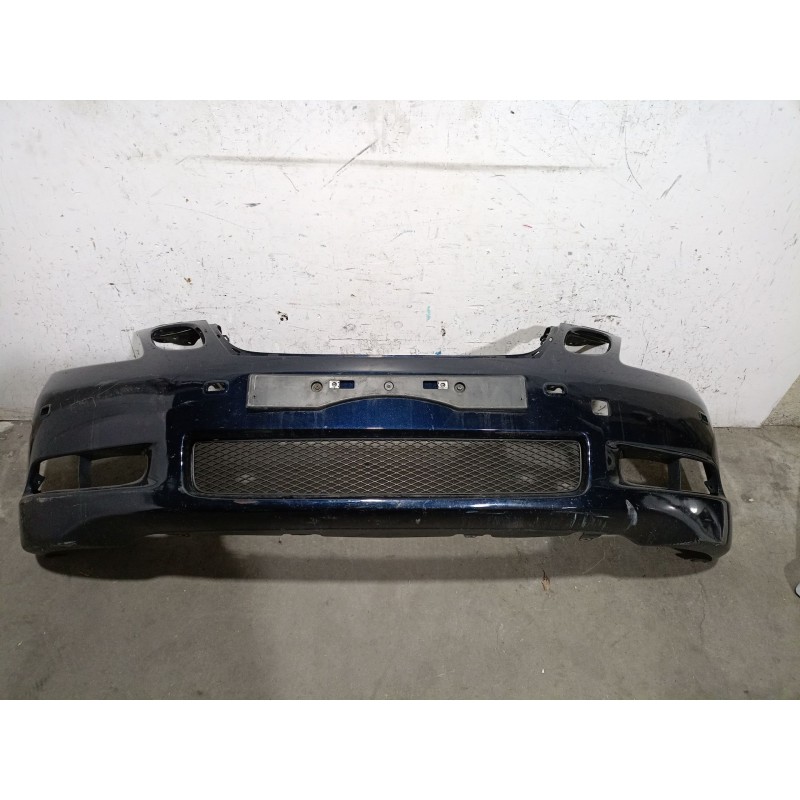 Recambio de paragolpes delantero para lexus gs (_s19_) 450h (grs191_, gws191_) referencia OEM IAM   