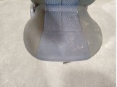 Recambio de asiento delantero derecho para ssangyong korando (kj) 2.9 td referencia OEM IAM   