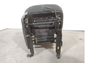 Recambio de asiento delantero derecho para ssangyong korando (kj) 2.9 td referencia OEM IAM   