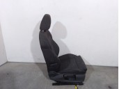 Recambio de asiento delantero derecho para skoda superb iii (3v3) 2.0 tdi referencia OEM IAM   