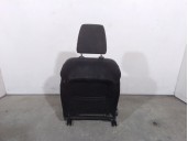 Recambio de asiento delantero derecho para skoda superb iii (3v3) 2.0 tdi referencia OEM IAM   