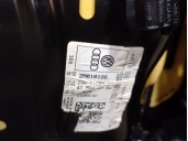 Recambio de asiento delantero derecho para skoda superb iii (3v3) 2.0 tdi referencia OEM IAM   