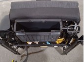 Recambio de asiento delantero derecho para skoda superb iii (3v3) 2.0 tdi referencia OEM IAM   
