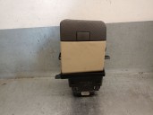 Recambio de mando multifuncion para lexus gs (_s19_) 450h (grs191_, gws191_) referencia OEM IAM 8401030220 