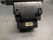Recambio de mando multifuncion para lexus gs (_s19_) 450h (grs191_, gws191_) referencia OEM IAM 8401030220 