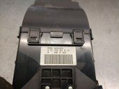 Recambio de mando multifuncion para lexus gs (_s19_) 450h (grs191_, gws191_) referencia OEM IAM 8401030220 