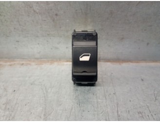 Recambio de mando elevalunas delantero derecho para peugeot 208 ii (ub_, up_, uw_, uj_) 1.2 puretech 100 referencia OEM IAM 9804