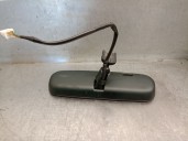 Recambio de espejo interior para lexus gs (_s19_) 450h (grs191_, gws191_) referencia OEM IAM 8781030331  