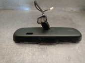Recambio de espejo interior para lexus gs (_s19_) 450h (grs191_, gws191_) referencia OEM IAM 8781030331  