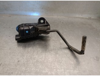 Recambio de potenciometro pedal para lexus gs (_s19_) 450h (grs191_, gws191_) referencia OEM IAM 7812030A40  1988003530