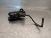 Recambio de potenciometro pedal para lexus gs (_s19_) 450h (grs191_, gws191_) referencia OEM IAM 7812030A40  1988003530