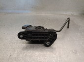 Recambio de potenciometro pedal para lexus gs (_s19_) 450h (grs191_, gws191_) referencia OEM IAM 7812030A40  1988003530