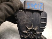Recambio de potenciometro pedal para lexus gs (_s19_) 450h (grs191_, gws191_) referencia OEM IAM 7812030A40  1988003530