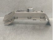 Recambio de mando luces salpicadero para bmw 7 (e65, e66, e67) 730 ld referencia OEM IAM 61316941993 549539111 VIMERCATI