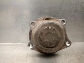 Replacement rear right steering knuckle for Volvo S60 I (384) D5 OEM IAM reference 423789 423789 
