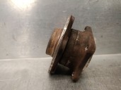 Recambio de mangueta trasera izquierda para volvo s60 i (384) d5 referencia OEM IAM 423789 423789 