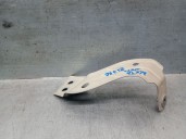 Recambio de molduras delanteras para seat ateca (kh7, khp) 1.6 tdi referencia OEM IAM 575821432B  