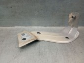 Recambio de molduras delanteras para seat ateca (kh7, khp) 1.6 tdi referencia OEM IAM 575821432B  