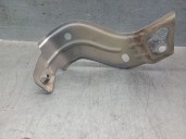 Recambio de molduras delanteras para seat ateca (kh7, khp) 1.6 tdi referencia OEM IAM 575821432B  