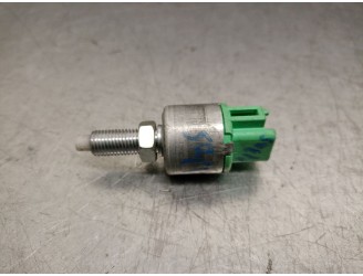 Recambio de interruptor para lexus gs (_s19_) 450h (grs191_, gws191_) referencia OEM IAM 8434030110 8434030110 