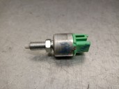 Recambio de interruptor para lexus gs (_s19_) 450h (grs191_, gws191_) referencia OEM IAM 8434030110 8434030110 