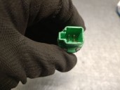 Recambio de interruptor para lexus gs (_s19_) 450h (grs191_, gws191_) referencia OEM IAM 8434030110 8434030110 