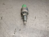 Recambio de interruptor para lexus gs (_s19_) 450h (grs191_, gws191_) referencia OEM IAM 8434030110 8434030110 