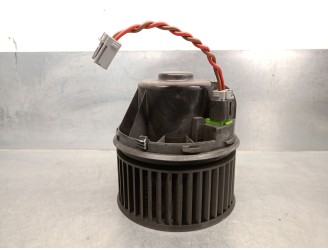 Recambio de motor calefaccion para ford focus iv (hn) 1.0 ecoboost referencia OEM IAM AV6N18456AB 1696006 