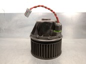 Recambio de motor calefaccion para ford focus iv (hn) 1.0 ecoboost referencia OEM IAM AV6N18456AB 1696006 