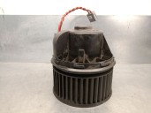 Recambio de motor calefaccion para ford focus iv (hn) 1.0 ecoboost referencia OEM IAM AV6N18456AB 1696006 