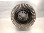 Recambio de motor calefaccion para ford focus iv (hn) 1.0 ecoboost referencia OEM IAM AV6N18456AB 1696006 