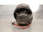 Recambio de motor calefaccion para ford focus iv (hn) 1.0 ecoboost referencia OEM IAM AV6N18456AB 1696006 