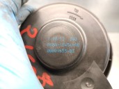 Recambio de motor calefaccion para ford focus iv (hn) 1.0 ecoboost referencia OEM IAM AV6N18456AB 1696006 