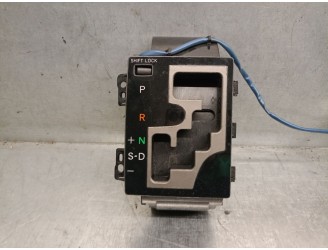 Recambio de modulo electronico para lexus gs (_s19_) 450h (grs191_, gws191_) referencia OEM IAM 3597830030 3597830030 