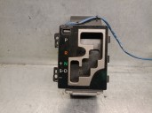 Recambio de modulo electronico para lexus gs (_s19_) 450h (grs191_, gws191_) referencia OEM IAM 3597830030 3597830030 