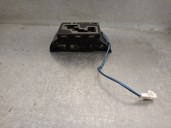 Recambio de modulo electronico para lexus gs (_s19_) 450h (grs191_, gws191_) referencia OEM IAM 3597830030 3597830030 