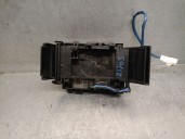 Recambio de modulo electronico para lexus gs (_s19_) 450h (grs191_, gws191_) referencia OEM IAM 3597830030 3597830030 