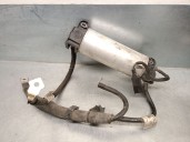 Recambio de centralita start / stop para peugeot 508 i (8d_) 1.6 hdi referencia OEM IAM 9801739380  CONTINENTAL