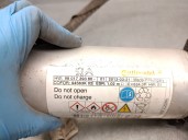 Recambio de centralita start / stop para peugeot 508 i (8d_) 1.6 hdi referencia OEM IAM 9801739380  CONTINENTAL