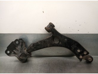 Recambio de brazo suspension inferior delantero derecho para ford focus iv turnier (hp) 1.0 ecoboost referencia OEM IAM 1866068 