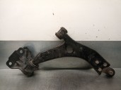 Recambio de brazo suspension inferior delantero derecho para ford focus iv turnier (hp) 1.0 ecoboost referencia OEM IAM 1866068 