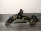 Recambio de brazo suspension inferior delantero derecho para ford focus iv turnier (hp) 1.0 ecoboost referencia OEM IAM 1866068 