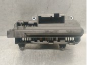 Recambio de caja reles / fusibles para bmw 7 (e65, e66, e67) 730 ld referencia OEM IAM 61136900583 10688710