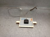 Recambio de antena para lexus gs (_s19_) 450h (grs191_, gws191_) referencia OEM IAM 8686030180 8686030180 4628000911 DENSO