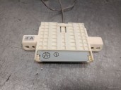 Recambio de antena para lexus gs (_s19_) 450h (grs191_, gws191_) referencia OEM IAM 8686030180 8686030180 4628000911 DENSO