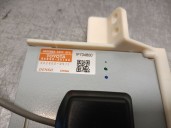 Recambio de antena para lexus gs (_s19_) 450h (grs191_, gws191_) referencia OEM IAM 8686030180 8686030180 4628000911 DENSO