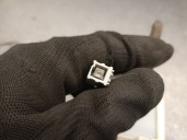 Recambio de antena para lexus gs (_s19_) 450h (grs191_, gws191_) referencia OEM IAM 8686030180 8686030180 4628000911 DENSO